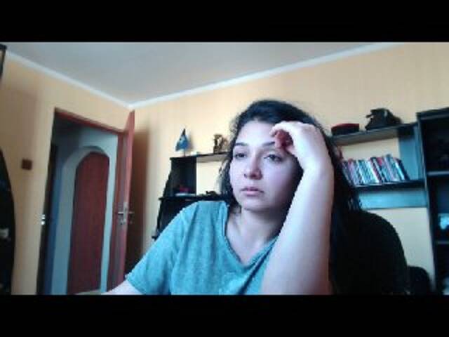 Captures d'écran de diffusion hardniplesxxx