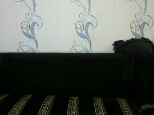 Captures d'écran de diffusion Midly1