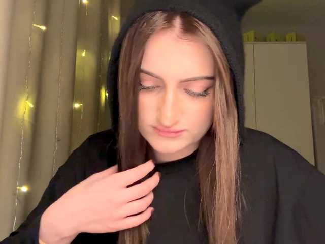 Captures d'écran de diffusion AuraLahrman