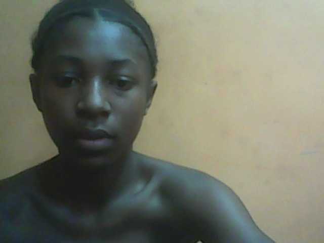 Captures d'écran de diffusion Aurelia42