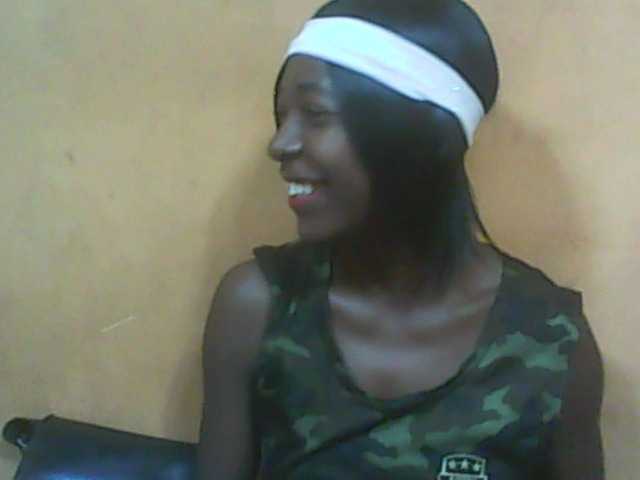 Captures d'écran de diffusion Aurelia42