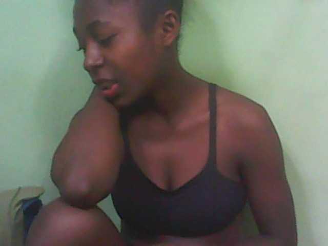 Captures d'écran de diffusion Aurelia42