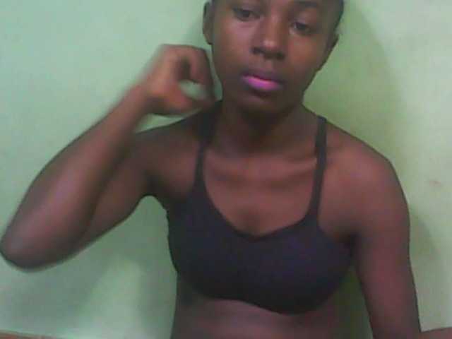 Captures d'écran de diffusion Aurelia42