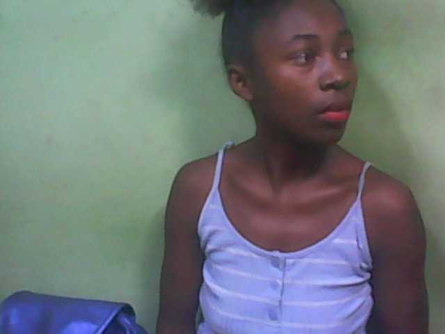 Captures d'écran de diffusion Aurelia42