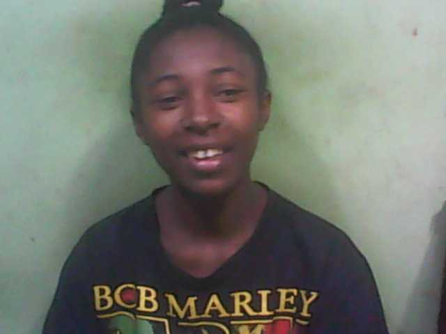 Captures d'écran de diffusion Aurelia42