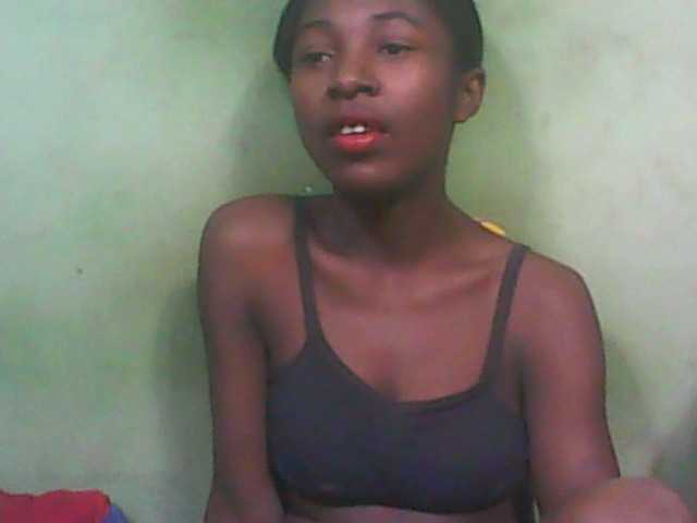 Captures d'écran de diffusion Aurelia42