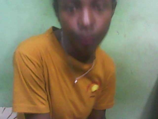 Captures d'écran de diffusion Aurelia42