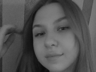 Chat vidéo érotique AureliaBliss