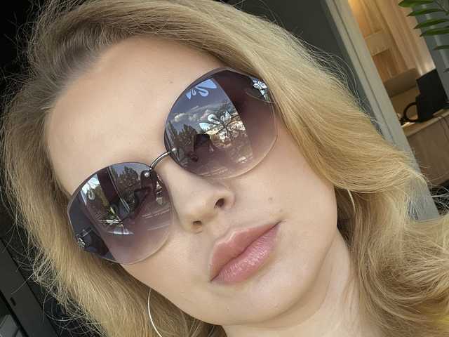 Photo du profil Audreyy