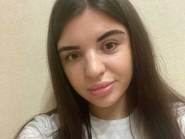 Photo du profil aureliax