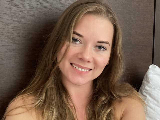 Chat vidéo érotique aureliya