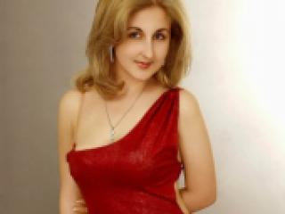 Photo du profil aurika888