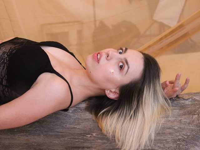 Photo du profil AurikaDerins