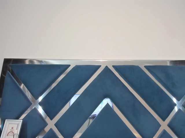 Captures d'écran de diffusion Aurora-Collin