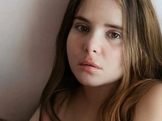 Chat vidéo érotique AuroraBest