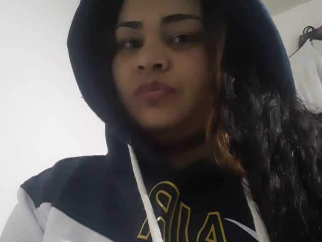 Photo du profil auroracortez