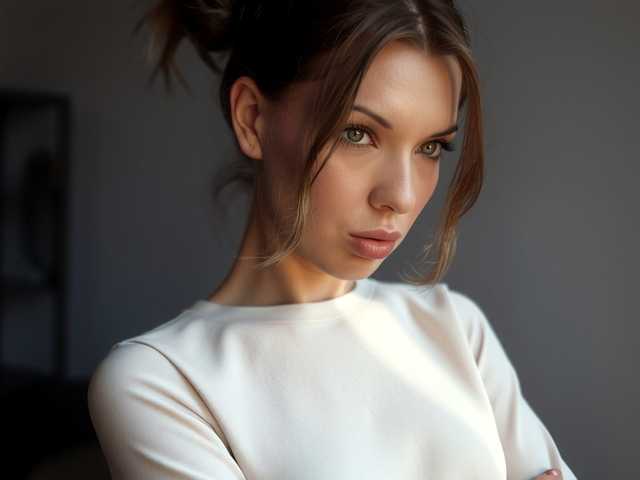 Photo du profil AuroraKiss