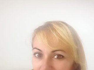 Chat vidéo érotique auroramia123