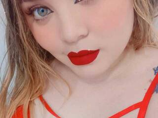 Chat vidéo érotique auroraplay