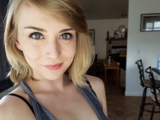 Photo du profil AuroraRiver
