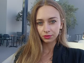 Chat vidéo érotique aurorasweet