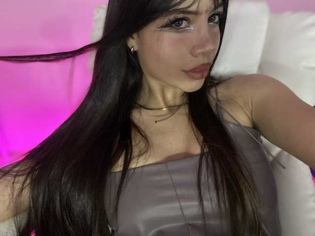 Photo du profil aurorasweetie