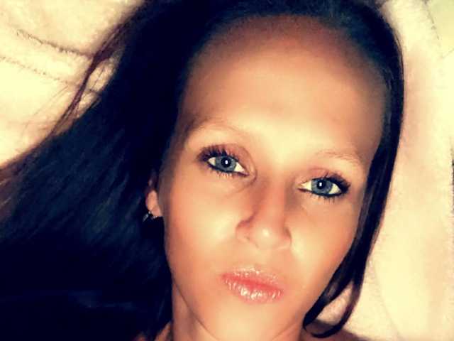 Photo du profil AutmnNight