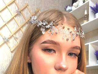 Chat vidéo érotique AutoBaby