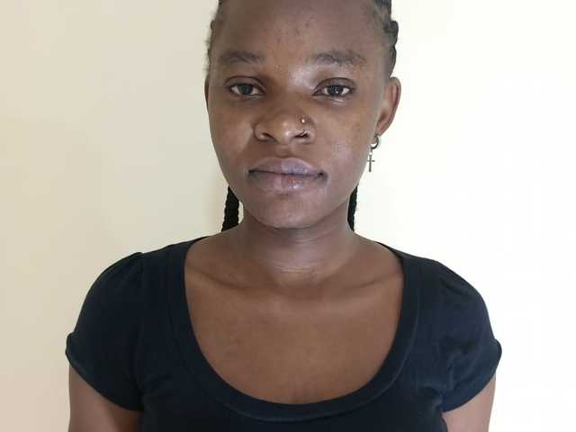 Photo du profil Autumnblack