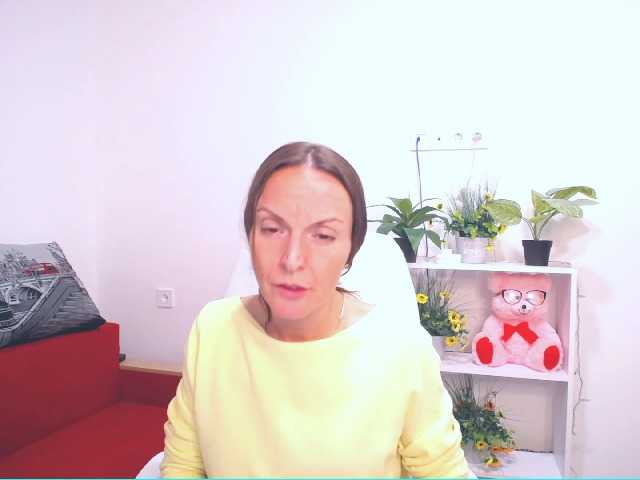 Captures d'écran de diffusion Av-rora