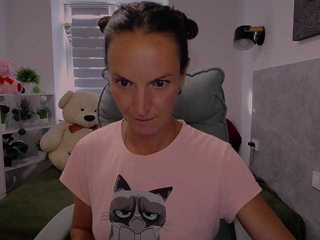 Captures d'écran de diffusion Av-rora