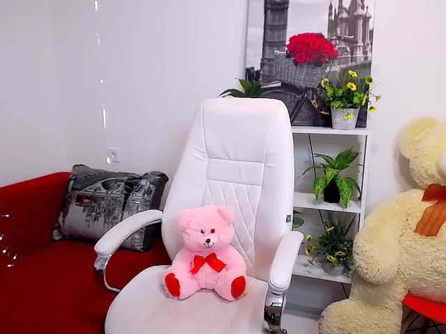 Captures d'écran de diffusion Av-rora