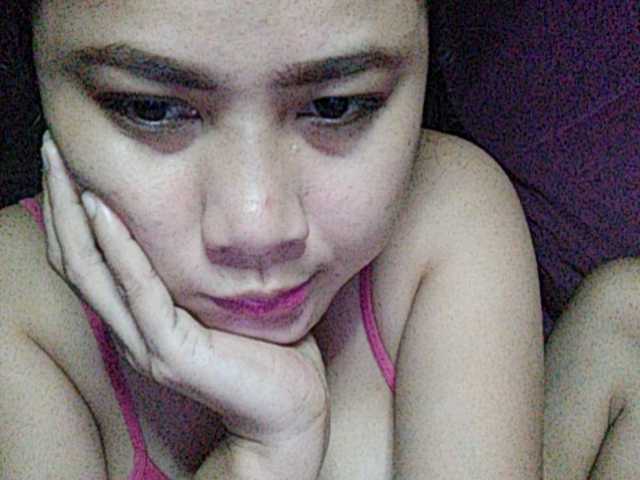 Captures d'écran de diffusion Ava-1