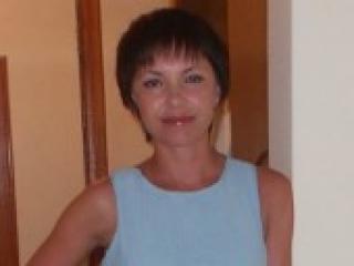 Chat vidéo érotique ava1ona