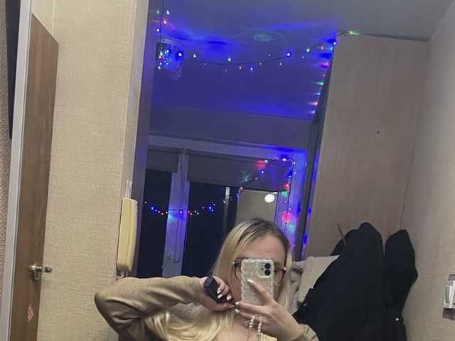 Photo du profil AvaDollz