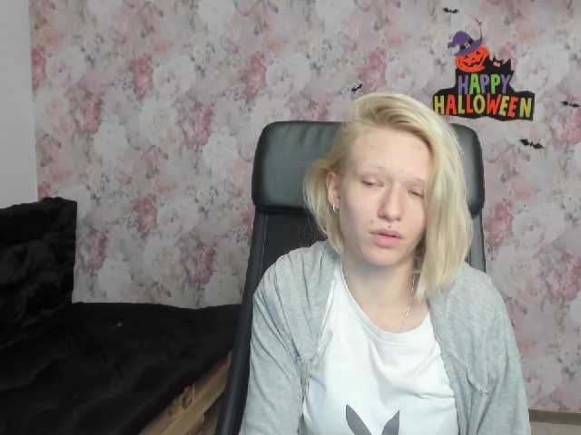 Photos AvaKarter make me very wet bby - Multi Goal: make me become very naughty with your touches anal/squirt, sloppy blowjob, deeptoath, or you choose #smoke