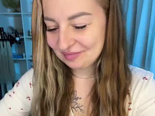 Chat vidéo érotique lubvi-net