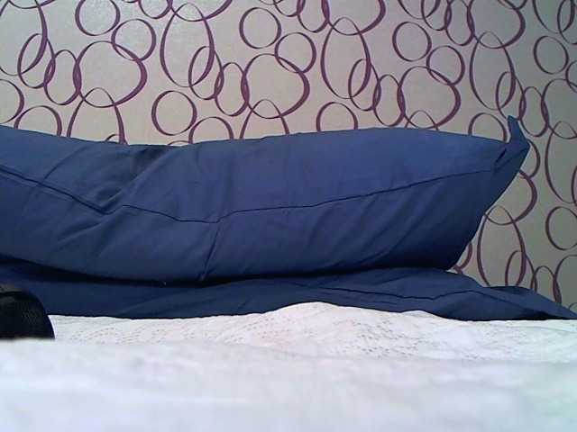 Captures d'écran de diffusion AvaLeex