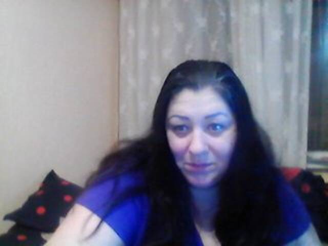 Captures d'écran de diffusion Avalon_