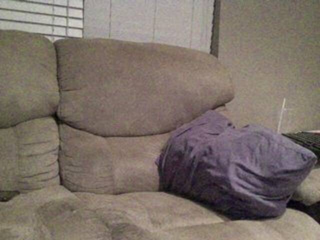 Captures d'écran de diffusion AvalonAshley