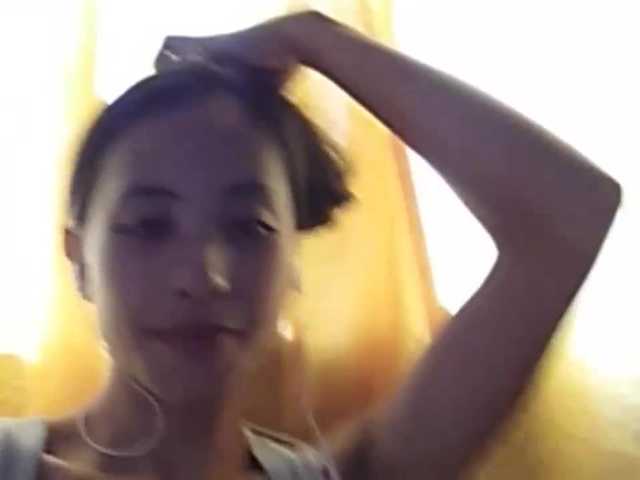 Captures d'écran de diffusion Avalorb