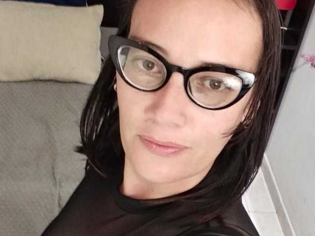 Photo du profil AvaNahomi