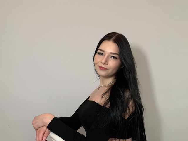 Photo du profil AvaPretty