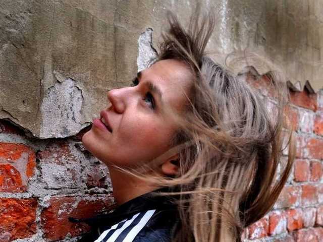 Photo du profil SaxarOk_