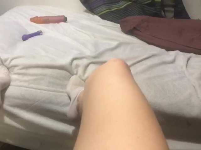 Captures d'écran de diffusion SaxarOk_