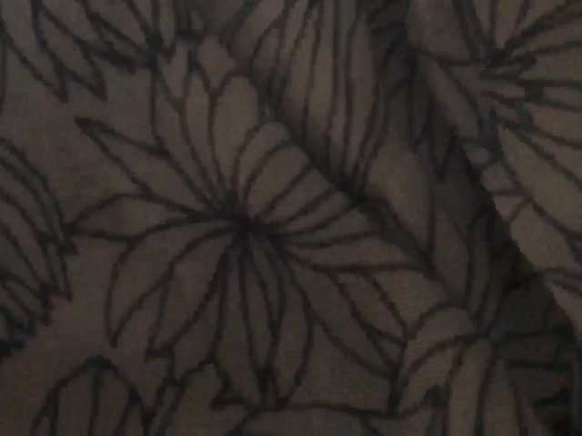 Captures d'écran de diffusion SaxarOk_