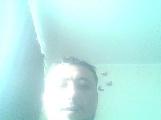 Captures d'écran de diffusion SaxarOk_