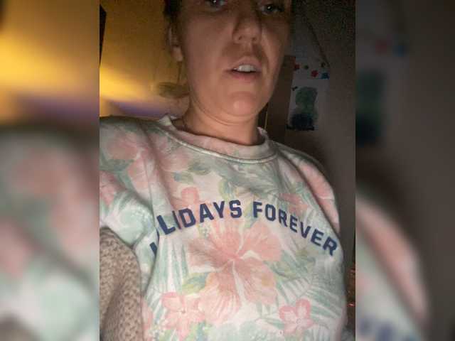 Captures d'écran de diffusion SaxarOk_