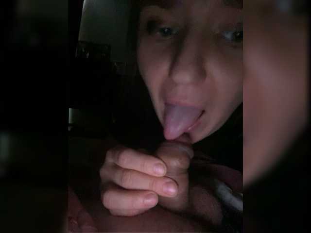 Captures d'écran de diffusion SaxarOk_