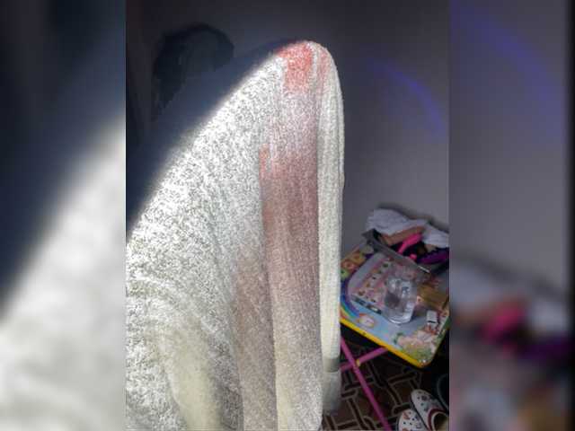 Captures d'écran de diffusion SaxarOk_